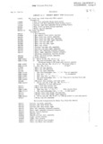 Previous Page - Jeep Universal Parts List June 1959
