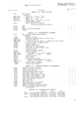 Previous Page - Jeep Universal Parts List June 1959