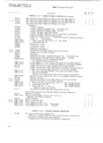 Previous Page - Jeep Universal Parts List June 1959