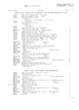 Previous Page - Jeep Universal Parts List June 1959