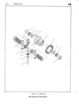 Next Page - Model FJ-8A Service Parts Catalog September 1975