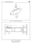 Previous Page - Model FJ-8A Service Parts Catalog September 1975