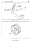 Next Page - Model FJ-8A Service Parts Catalog September 1975