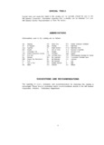 Next Page - Model FJ-9 Service Parts Catalog October 1978