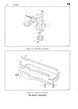 Previous Page - Model FJ-9 Service Parts Catalog October 1978