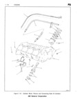 Previous Page - Model FJ-9 Service Parts Catalog October 1978