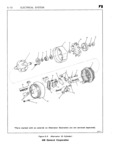 Previous Page - Model FJ-9 Service Parts Catalog October 1978