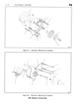 Previous Page - Model FJ-9 Service Parts Catalog October 1978