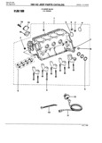 Previous Page - Jeep Parts Catalog July 1992