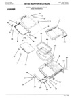 Next Page - Jeep Parts Catalog July 1992