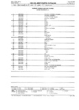 Next Page - Jeep Parts Catalog July 1992