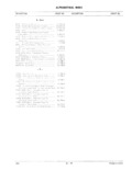 Next Page - Parts Catalog F-74076 R1 January 1976