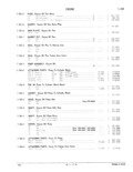 Next Page - Parts Catalog F-74076 R1 January 1976