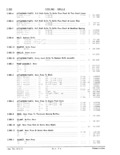 Next Page - Parts Catalog F-74076 R1 January 1976