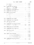 Next Page - Parts Catalog F-74076 R1 January 1976