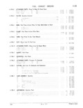 Previous Page - Parts Catalog F-74076 R1 January 1976