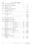 Previous Page - Parts Catalog F-74076 R1 January 1976
