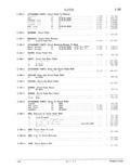 Next Page - Parts Catalog F-74076 R1 January 1976