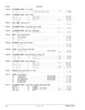Next Page - Parts Catalog F-74076 R1 January 1976