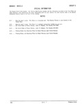 Next Page - Parts Catalog F-74076 R1 January 1976