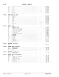 Previous Page - Parts Catalog F-74076 R1 January 1976