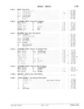 Previous Page - Parts Catalog F-74076 R1 January 1976