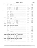 Next Page - Parts Catalog F-74076 R1 January 1976