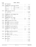 Next Page - Parts Catalog F-74076 R1 January 1976