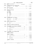 Next Page - Parts Catalog F-74076 R1 January 1976