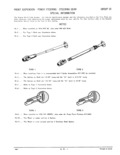 Next Page - Parts Catalog F-74076 R1 January 1976