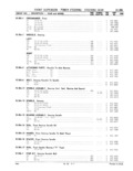 Next Page - Parts Catalog F-74076 R1 January 1976