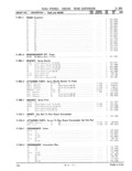 Previous Page - Parts Catalog F-74076 R1 January 1976