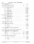 Next Page - Parts Catalog F-74076 R1 January 1976