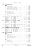Previous Page - Parts Catalog F-74076 R1 January 1976