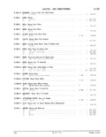 Next Page - Parts Catalog F-74076 R1 January 1976