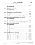 Previous Page - Parts Catalog F-74076 R1 January 1976