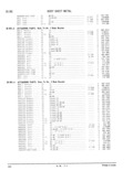 Previous Page - Parts Catalog F-74076 R1 January 1976