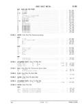 Previous Page - Parts Catalog F-74076 R1 January 1976