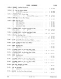 Next Page - Parts Catalog F-74076 R1 January 1976