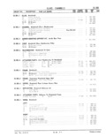 Previous Page - Parts Catalog F-74076 R1 January 1976