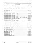 Next Page - Parts Catalog F-74076 R1 January 1976
