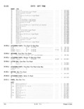 Previous Page - Parts Catalog F-74076 R1 January 1976