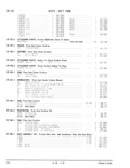Previous Page - Parts Catalog F-74076 R1 January 1976