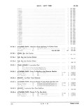 Previous Page - Parts Catalog F-74076 R1 January 1976