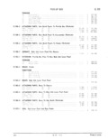 Previous Page - Parts Catalog F-74076 R1 January 1976