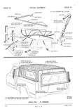 Next Page - Parts Catalog F-74076 R1 January 1976