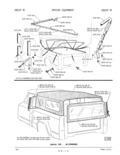 Next Page - Parts Catalog F-74076 R1 January 1976