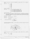 Previous Page - Illustration Supplement F-77073 September 1972