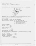 Previous Page - Illustration Supplement F-77073 September 1972