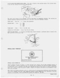 Previous Page - Illustration Supplement F-77073 September 1972